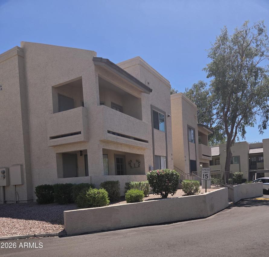 145 N 74th St. #136, Mesa, AZ 85207