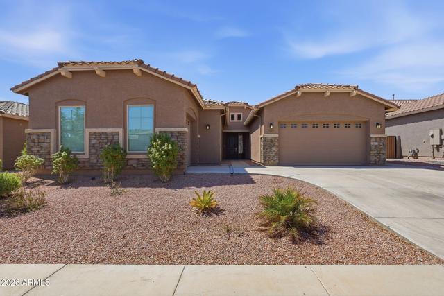 New Homes For Sale This Week That Attend Scott L Libby Elementary School: July 31st to August 6th