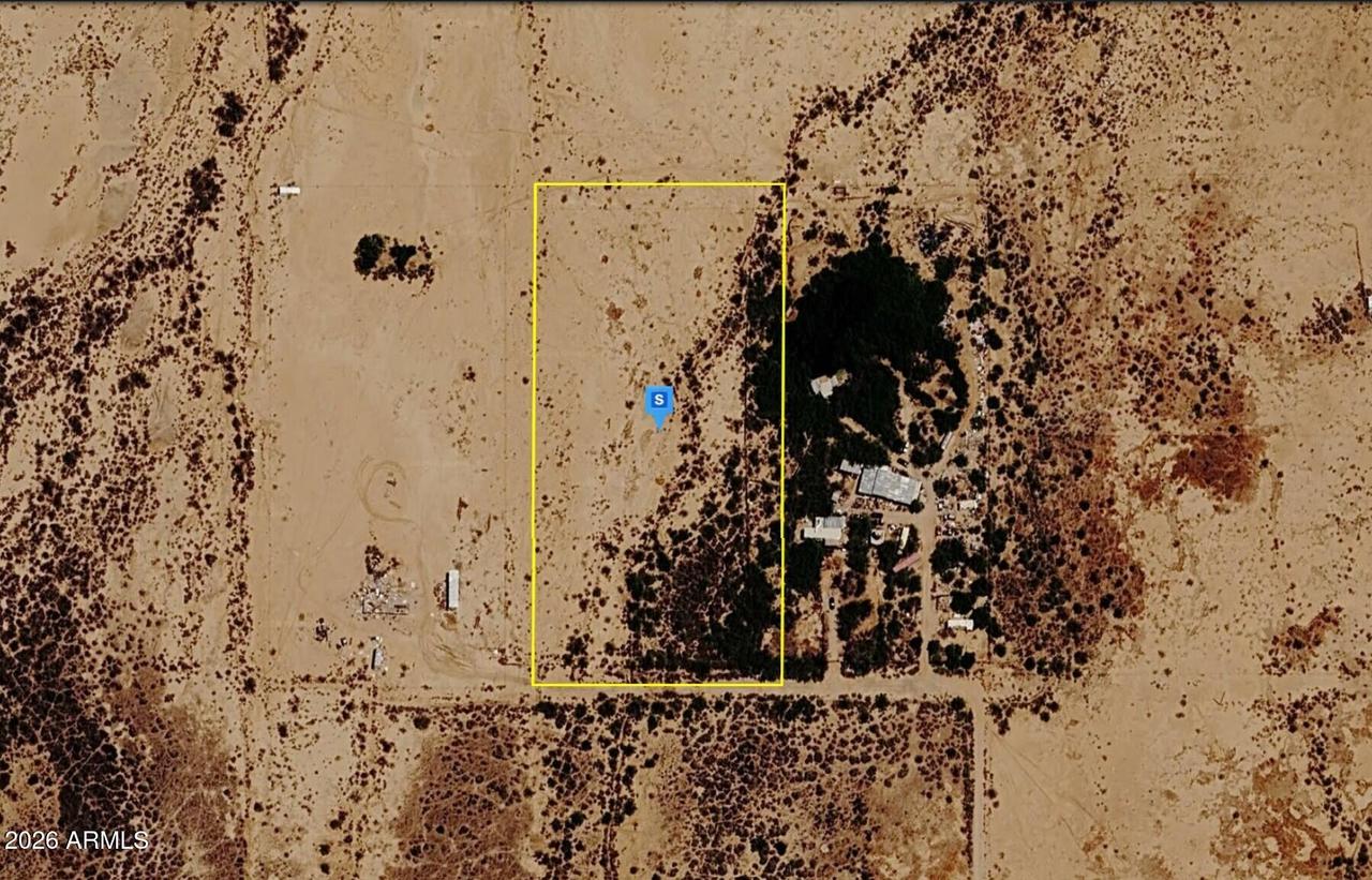 14160 W Magee Rd. #-, Tucson, AZ 85743