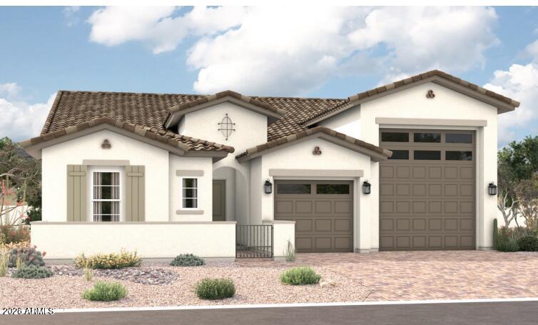 15775 S 187th Ave., Goodyear, AZ 85338