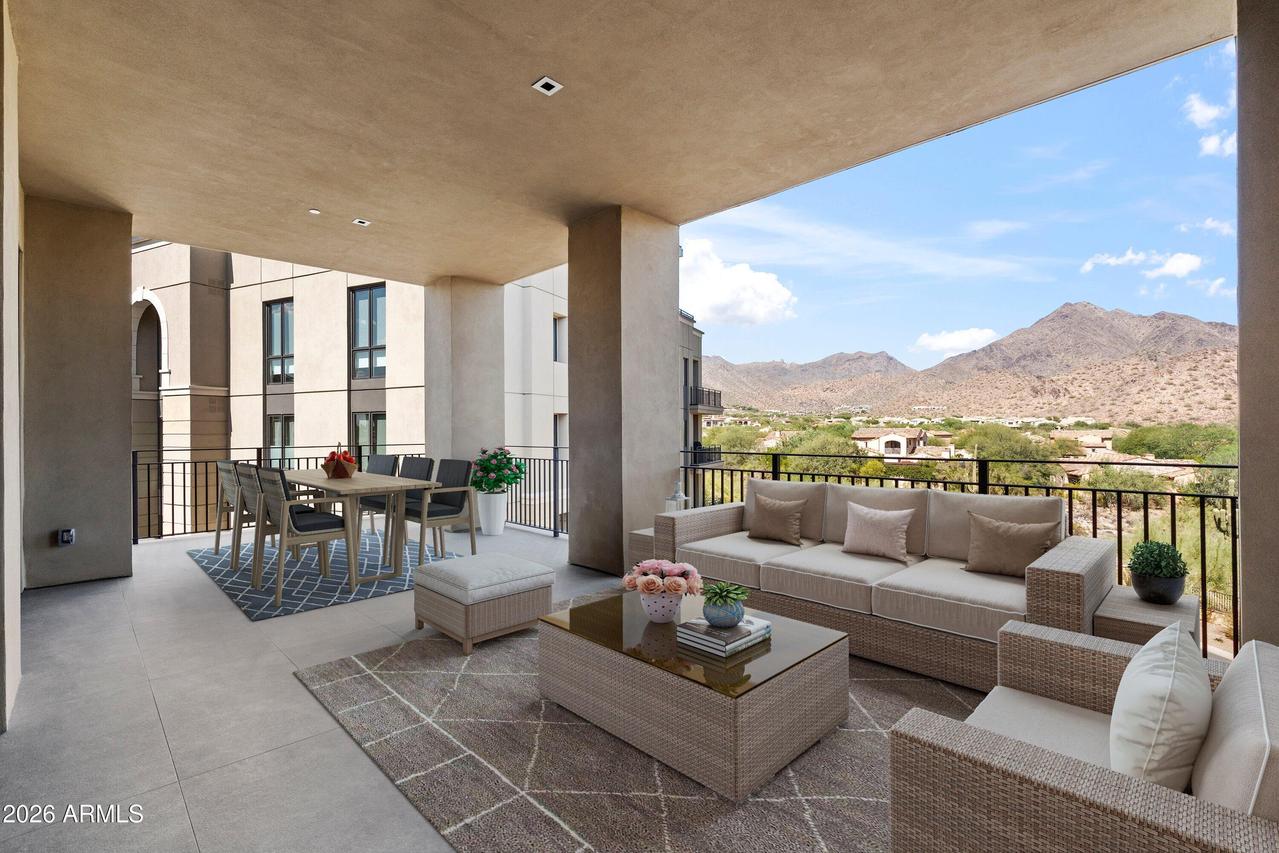 18720 N 101st St. #4015, Scottsdale, AZ 85255