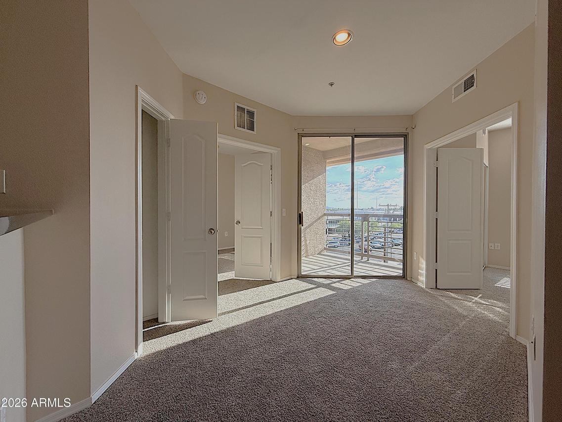 1701 E Colter St. #484, Phoenix, AZ 85016
