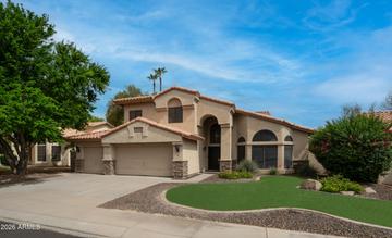 Homes Just Sold in Warner Ranch: September 15th to September 21st
