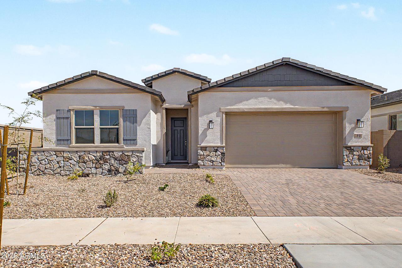 810 W Longwood Dr., Queen Creek, AZ 85140
