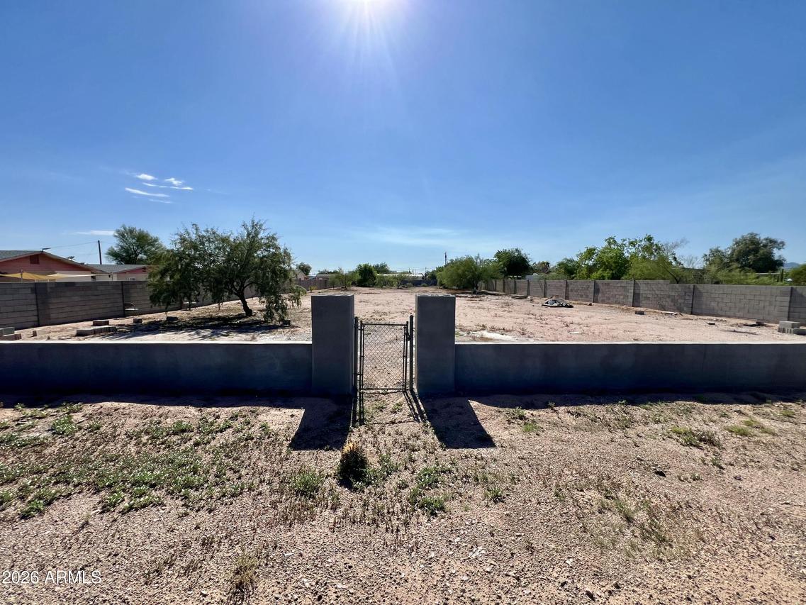 412 N Ironwood Dr. #17, Apache Junction, AZ 85120