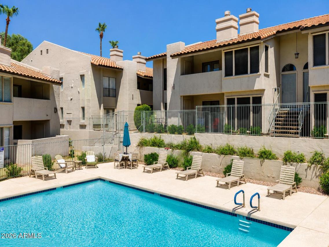 1840 E Morten Ave. #231, Phoenix, AZ 85020