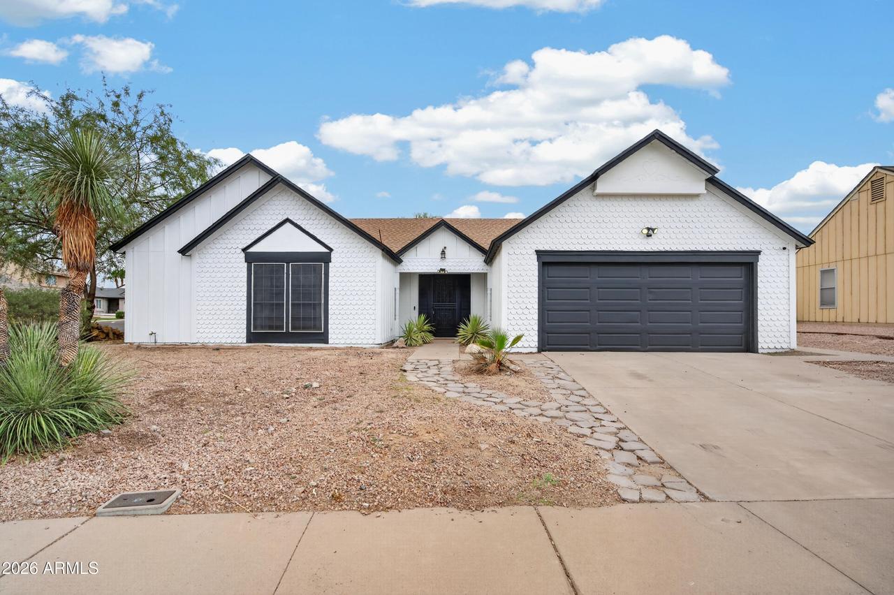10002 S 47th Pl., Phoenix, AZ 85044