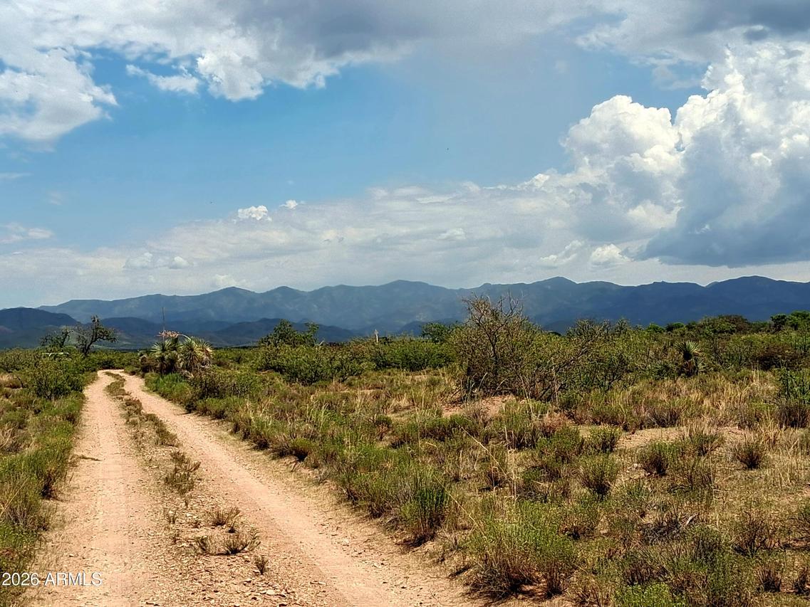 TBD S Poppy Ln. #30, Pearce, AZ 85625