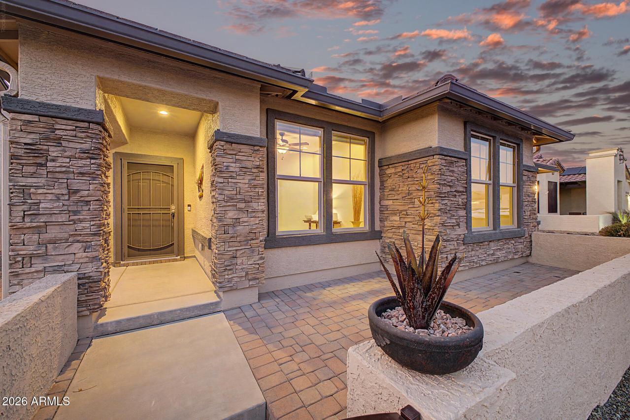 17482 W Cedarwood Ln., Goodyear, AZ 85338