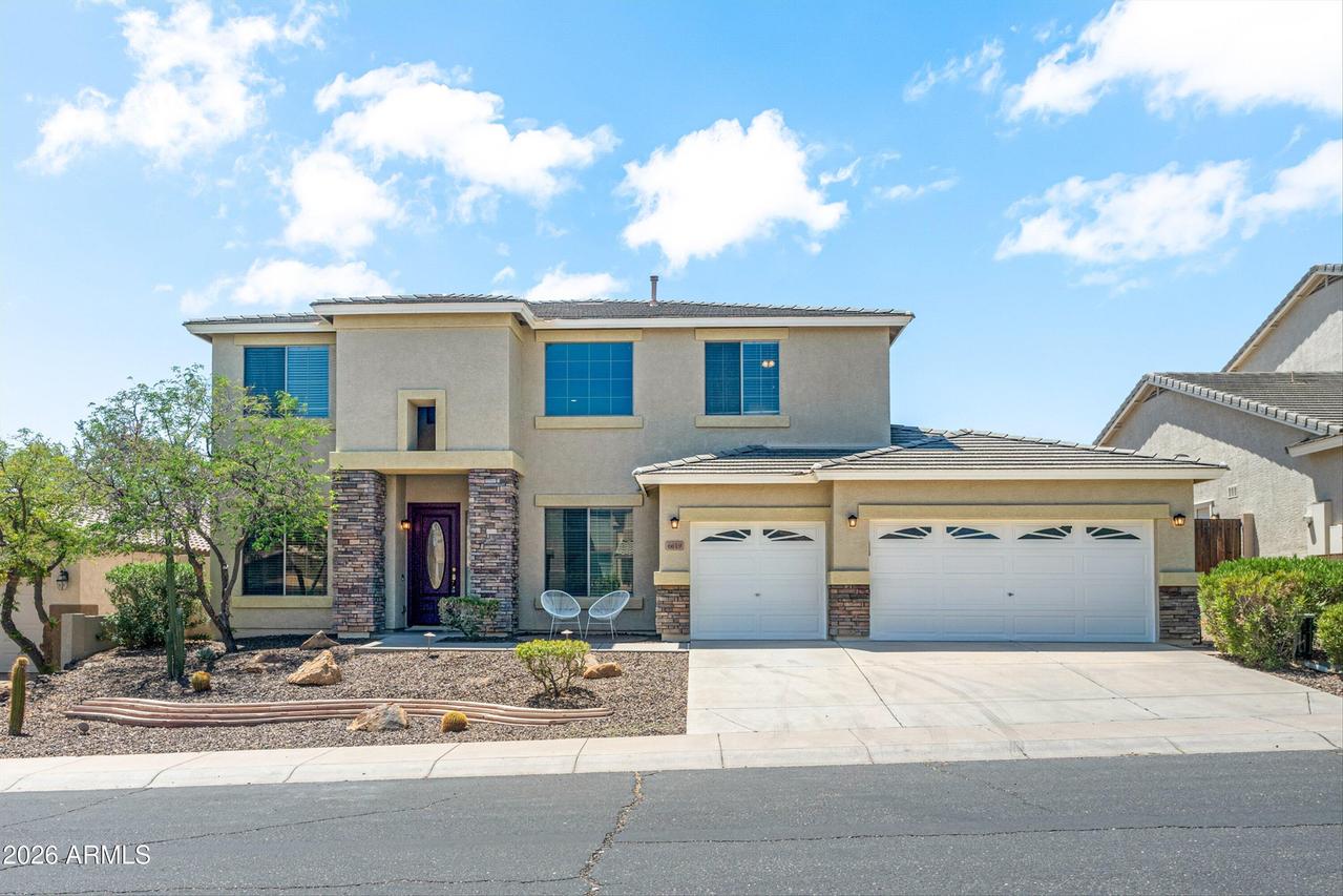 6619 W Cordia Ln., Phoenix, AZ 85083