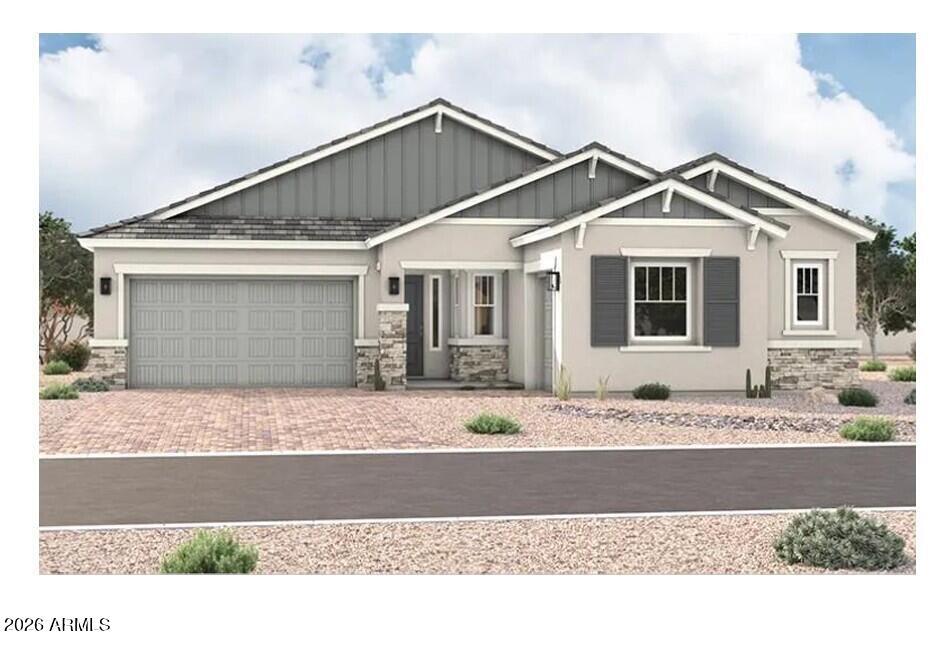 8650 S 16th Ln., Phoenix, AZ 85041