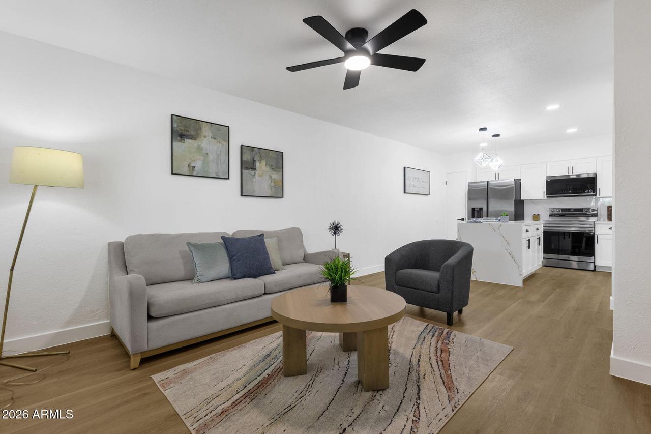 830 S Dobson Rd. #53, Mesa, AZ 85202