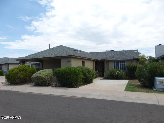 4163 E Huntington Dr., Phoenix, AZ 85040