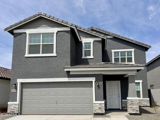 Homes Just Sold That Attend Betty Fairfax High School: September 8th to September 14th