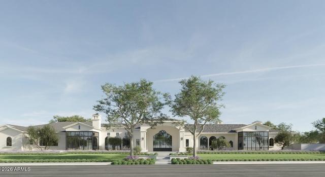 Homes Just Sold That Attend Cocopah Middle School: July 28th to August 3rd