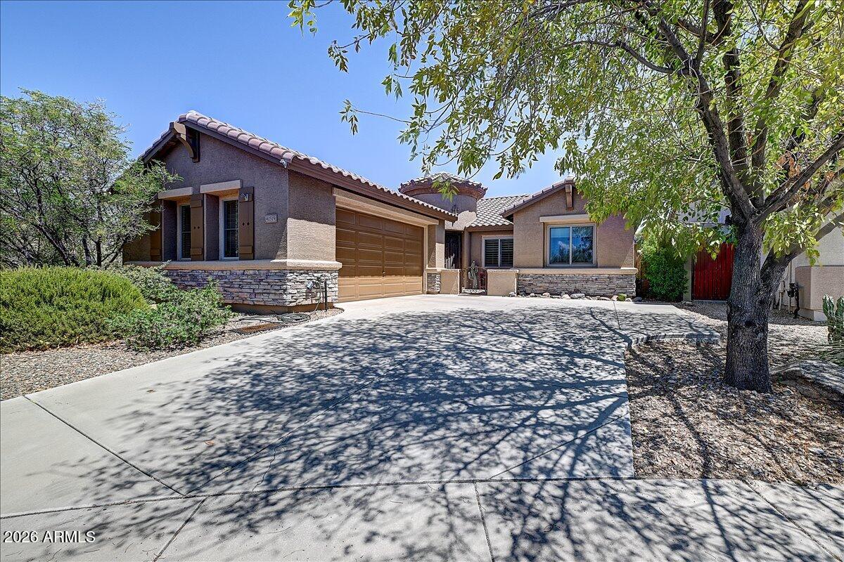 40519 N Mill Creek Ct., Anthem, AZ 85086