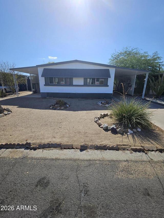 2650 W Union Hills Dr. #328, Phoenix, AZ 85027