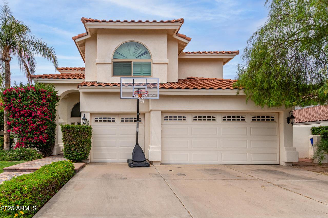 2026 E Cortez Dr., Gilbert, AZ 85234