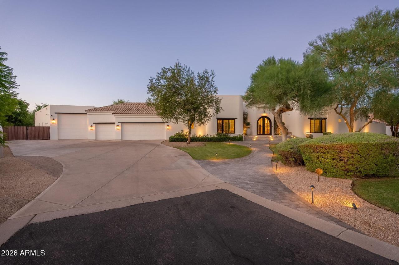 1225 E Warner Rd. #15, Tempe, AZ 85284