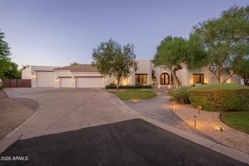Homes Just Sold That Attend Kyrene del Cielo School: September 8th to September 14th