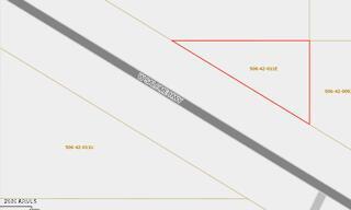 36000 W Salome Hwy. #-, Tonopah, AZ 85354