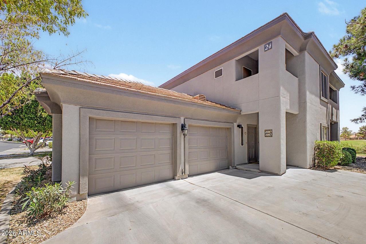 7401 W Arrowhead Clubhouse Dr. #2087, Glendale, AZ 85308