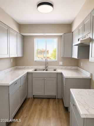 New Homes For Sale This Week That Attend Brunson-Lee Elementary School: July 31st to August 6th
