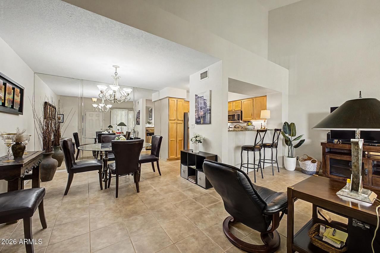 9708 E Via Linda St. #2358, Scottsdale, AZ 85258