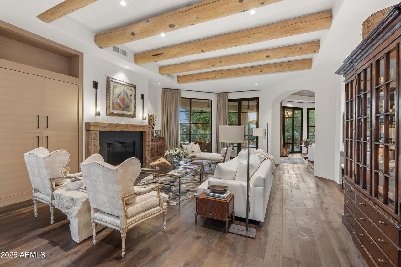 9894 N 79th Pl., Scottsdale, AZ 85258