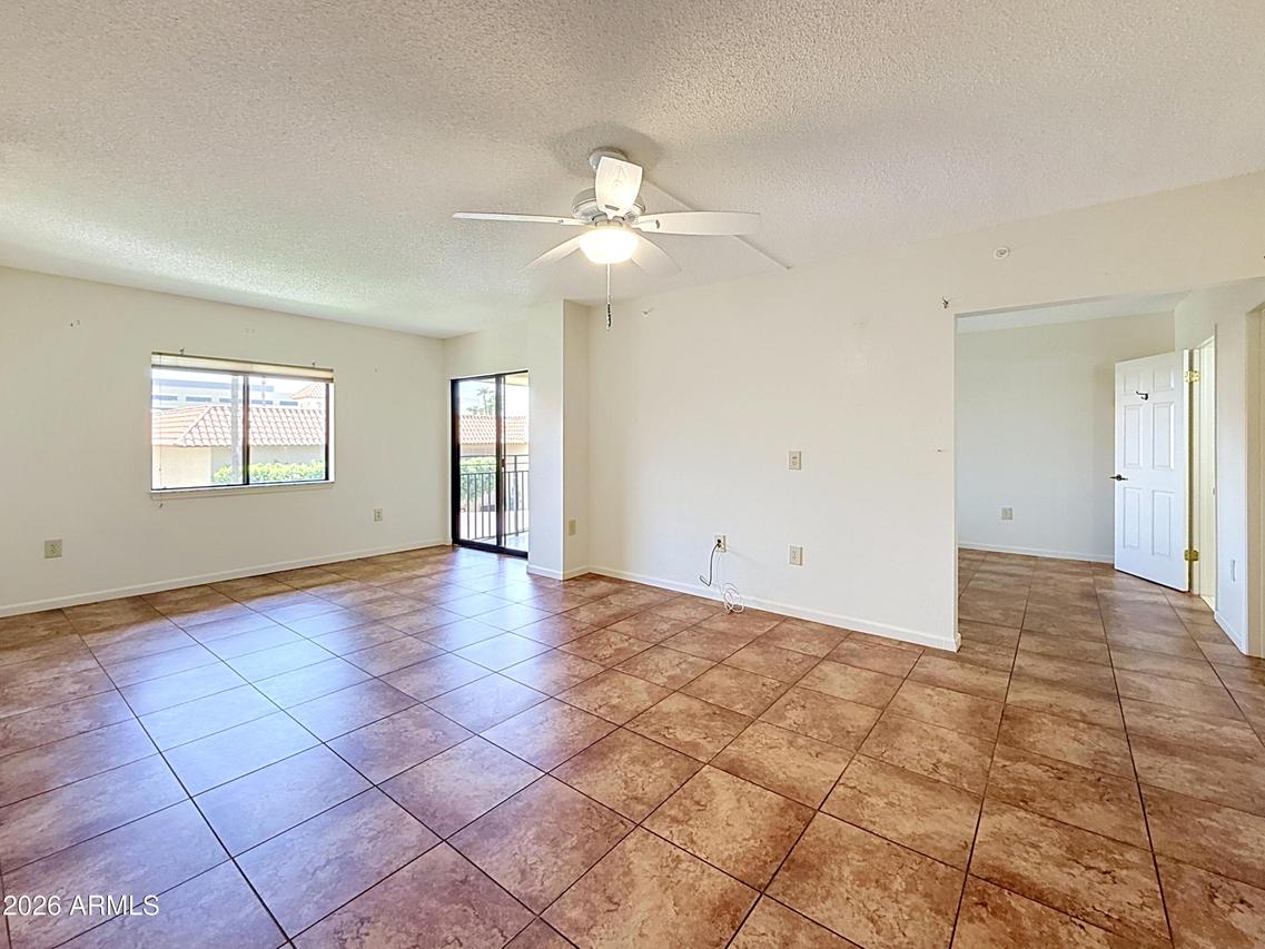 10330 W Thunderbird Blvd. #C304, Sun City, AZ 85351