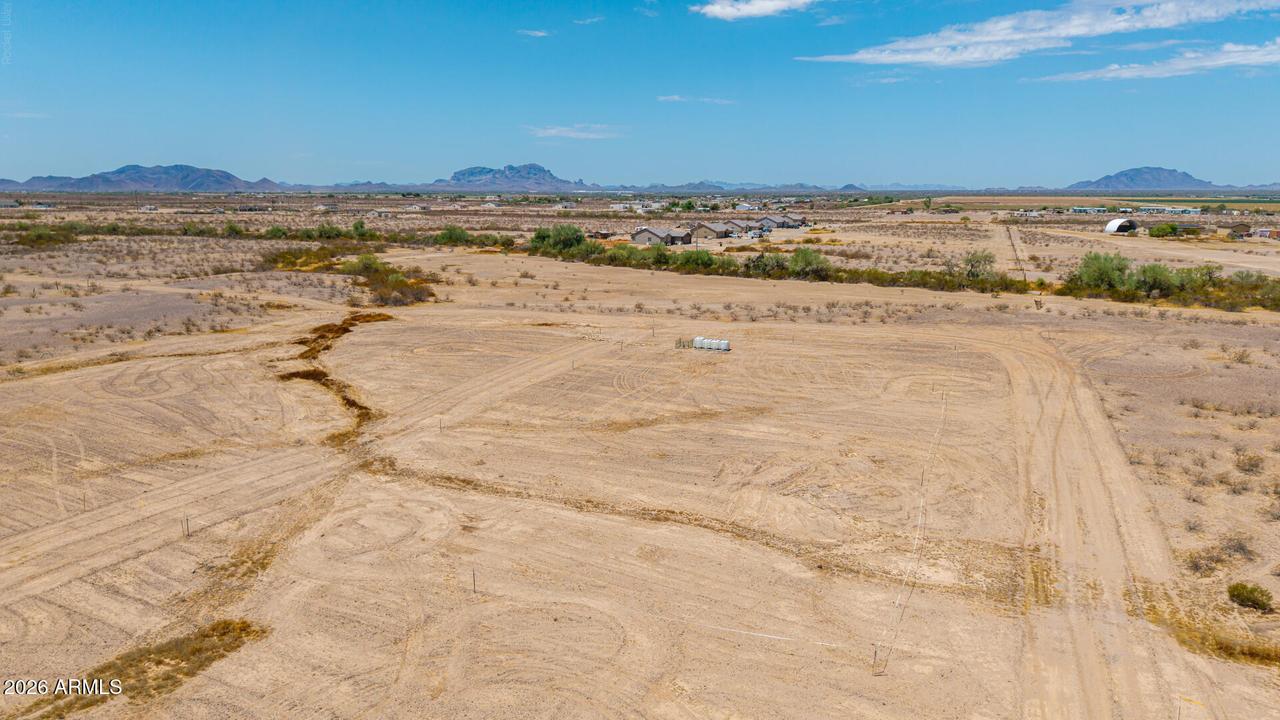 37433 W Cavalier Dr. #506-39-092-C, Tonopah, AZ 85354