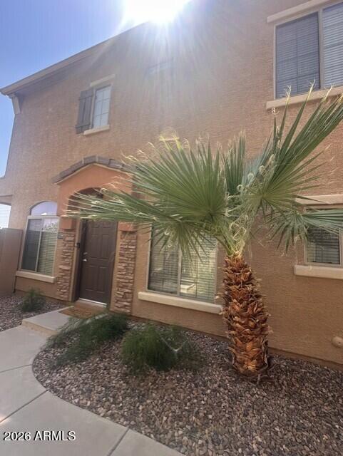 1350 S Greenfield Rd. #1158, Mesa, AZ 85206