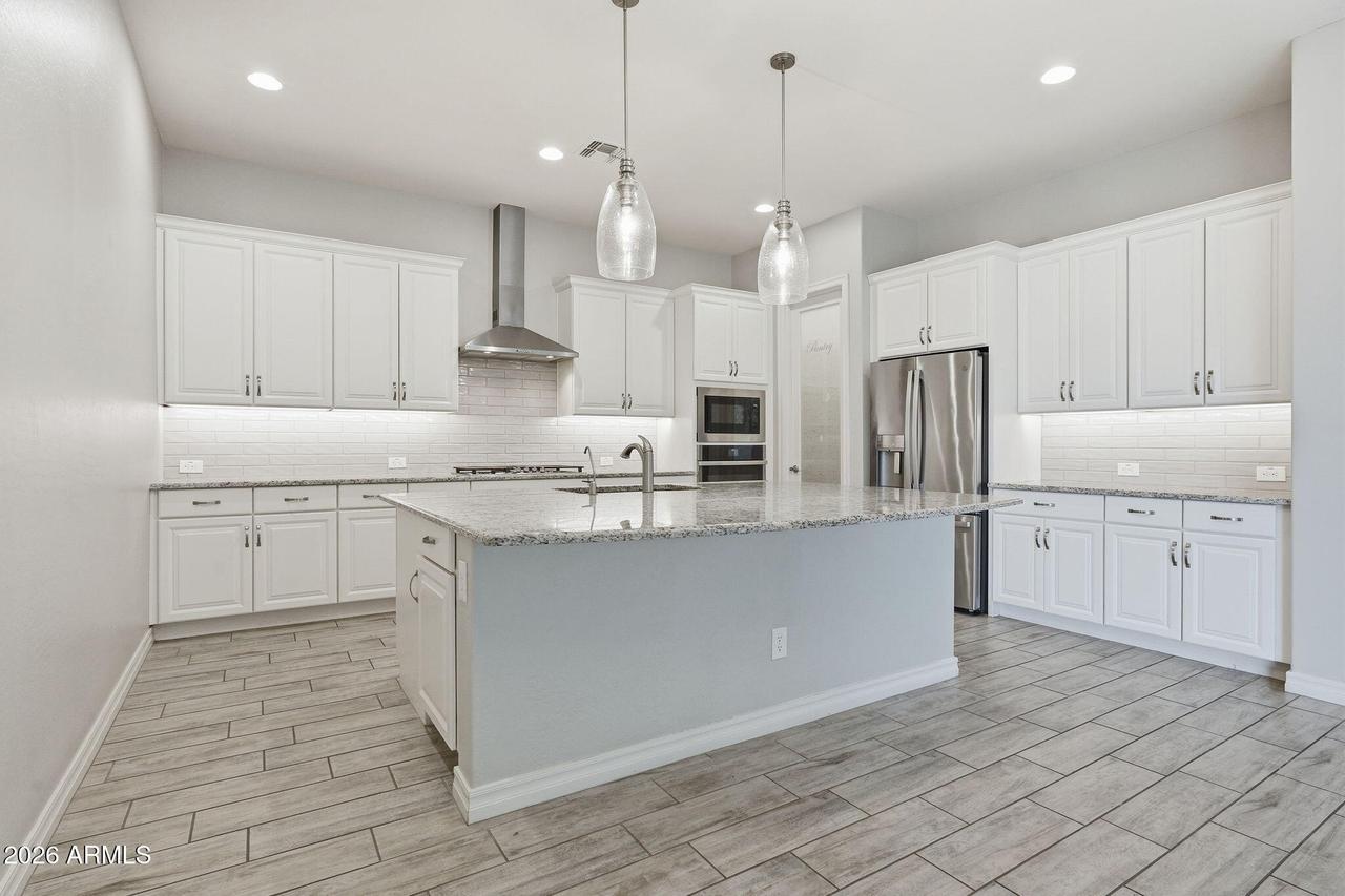 41346 W Arvada Ln., Maricopa, AZ 85138