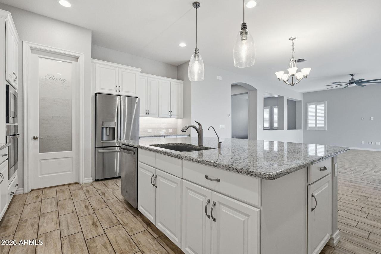 41346 W Arvada Ln., Maricopa, AZ 85138