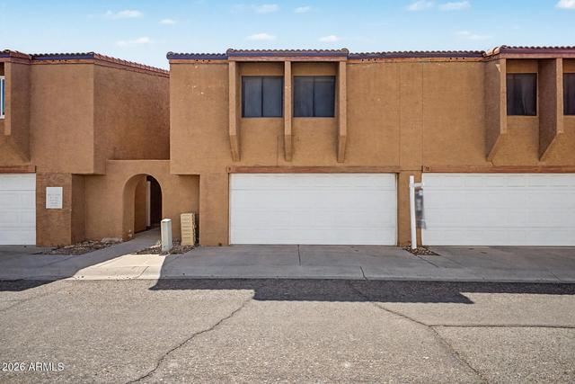 New Homes For Sale This Week That Attend Westwood Elementary School: July 31st to August 6th