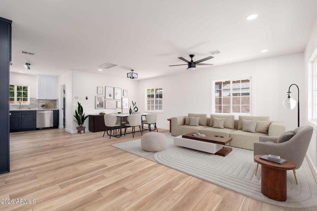 6329 W Ocotillo Rd., Glendale, AZ 85301
