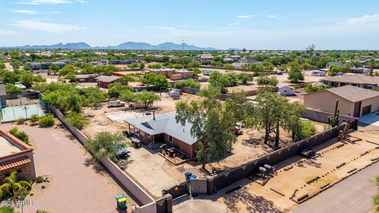 28625 N 43rd St., Cave Creek, AZ 85331