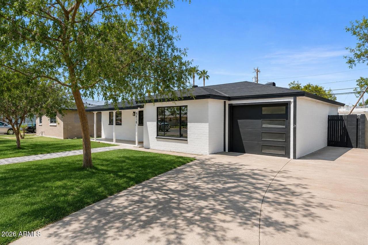 3618 E Yale St., Phoenix, AZ 85008
