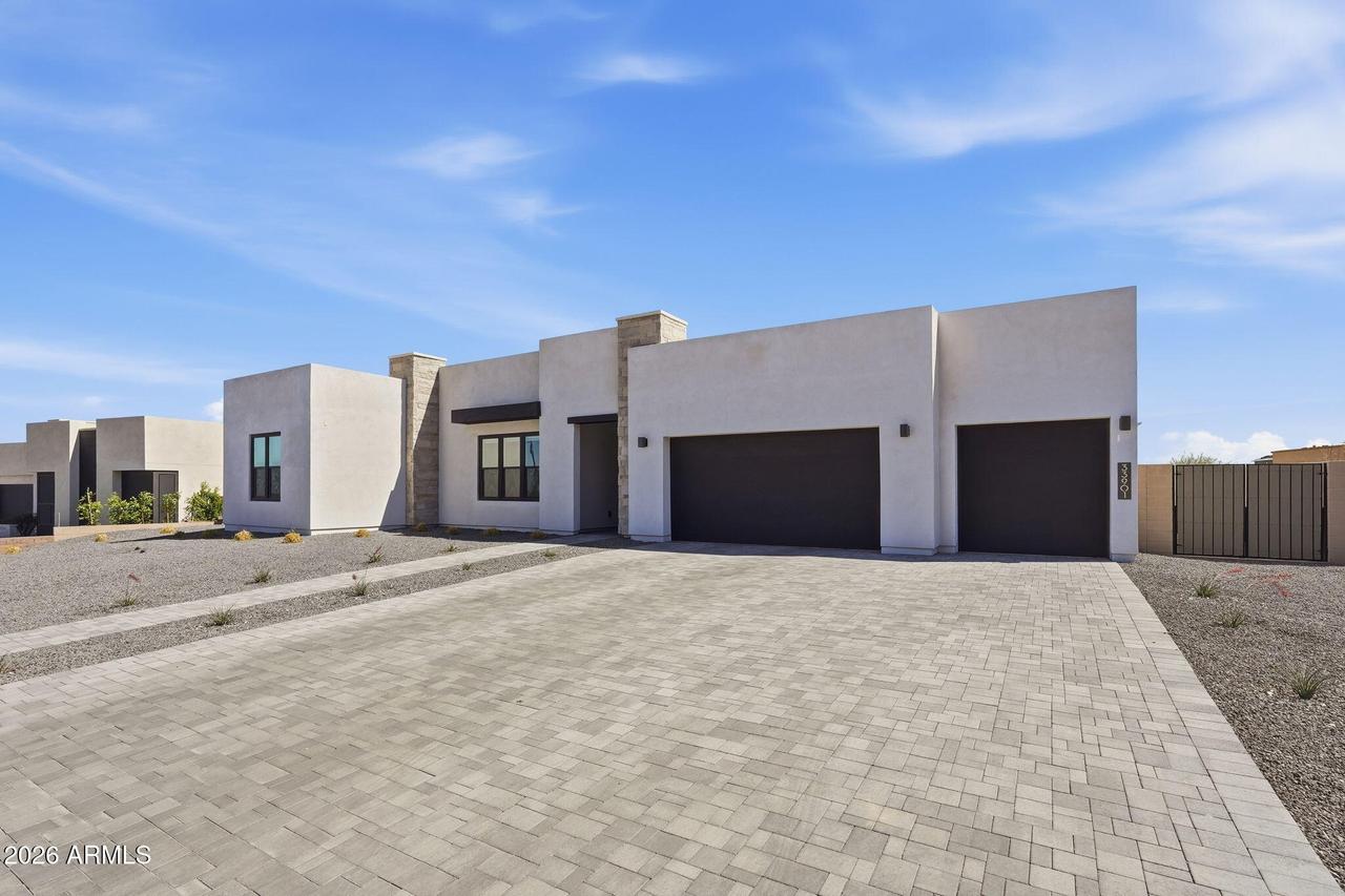 33901 N Borgata Tr., Queen Creek, AZ 85144
