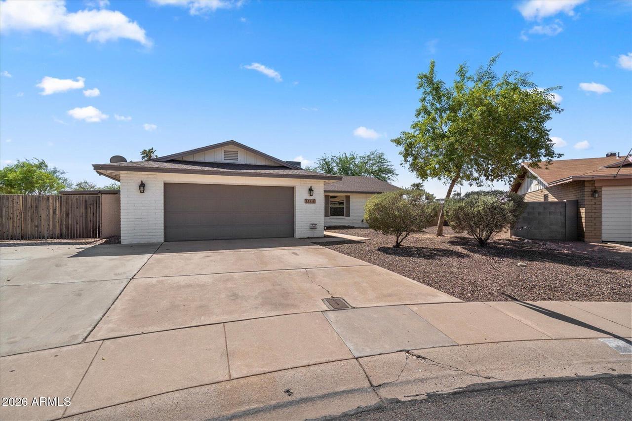 3127 W Yucca St., Phoenix, AZ 85029