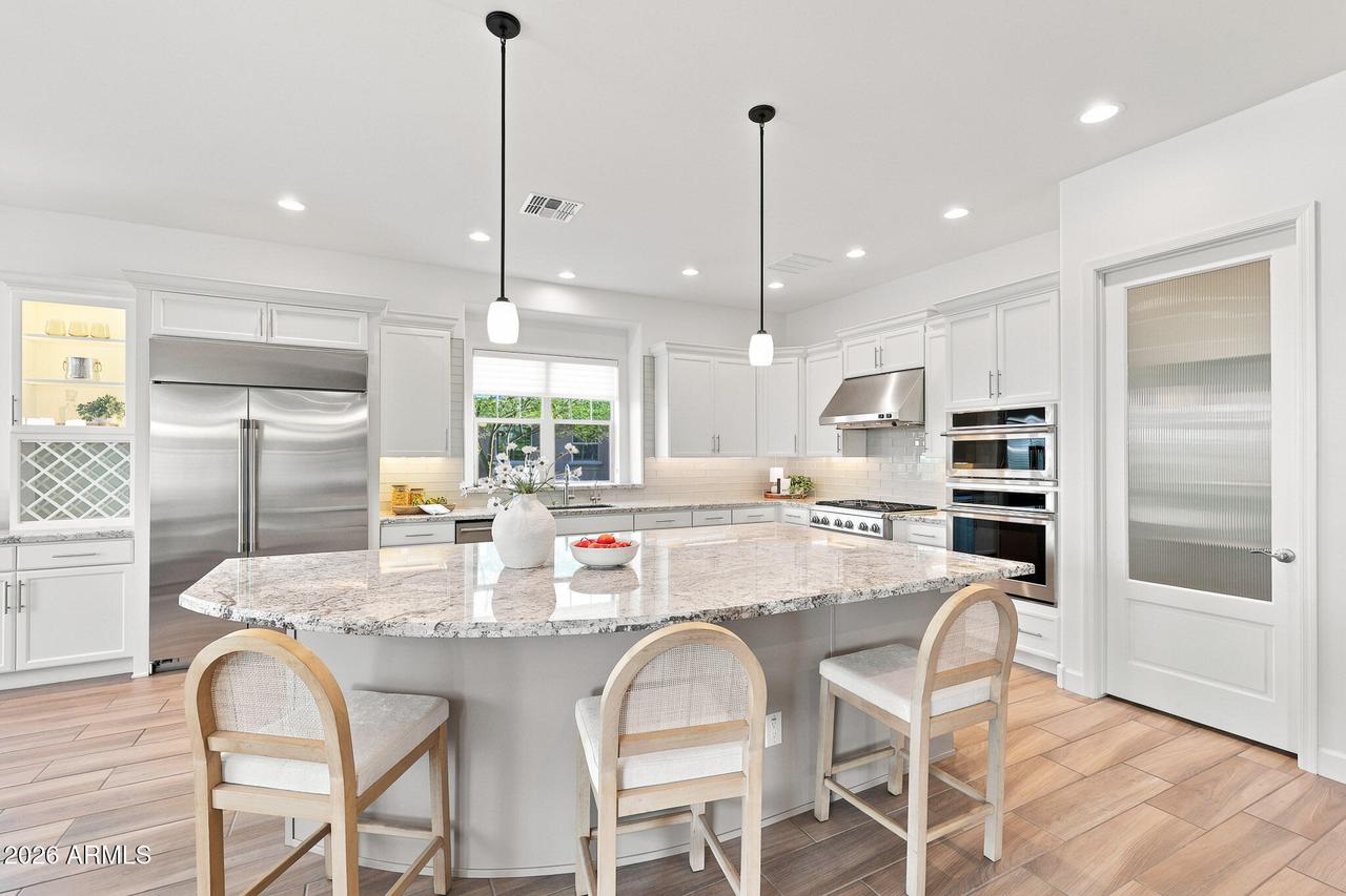 20725 W Pasadena Ave., Buckeye, AZ 85396