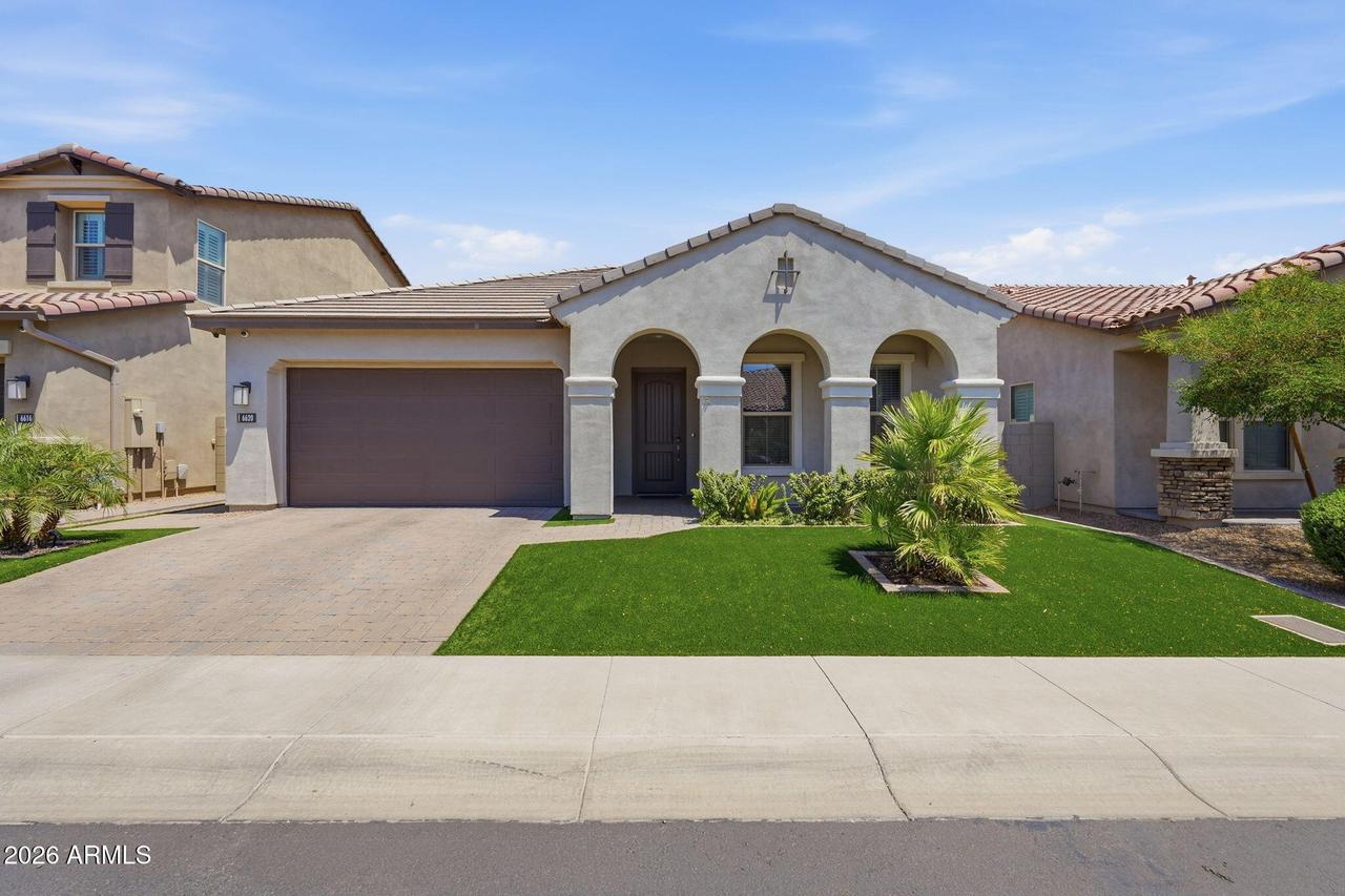 6620 E Libby St., Phoenix, AZ 85054