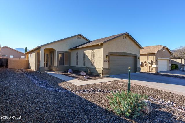 New Homes For Sale This Week in Camp Verde: July 31st to August 6th