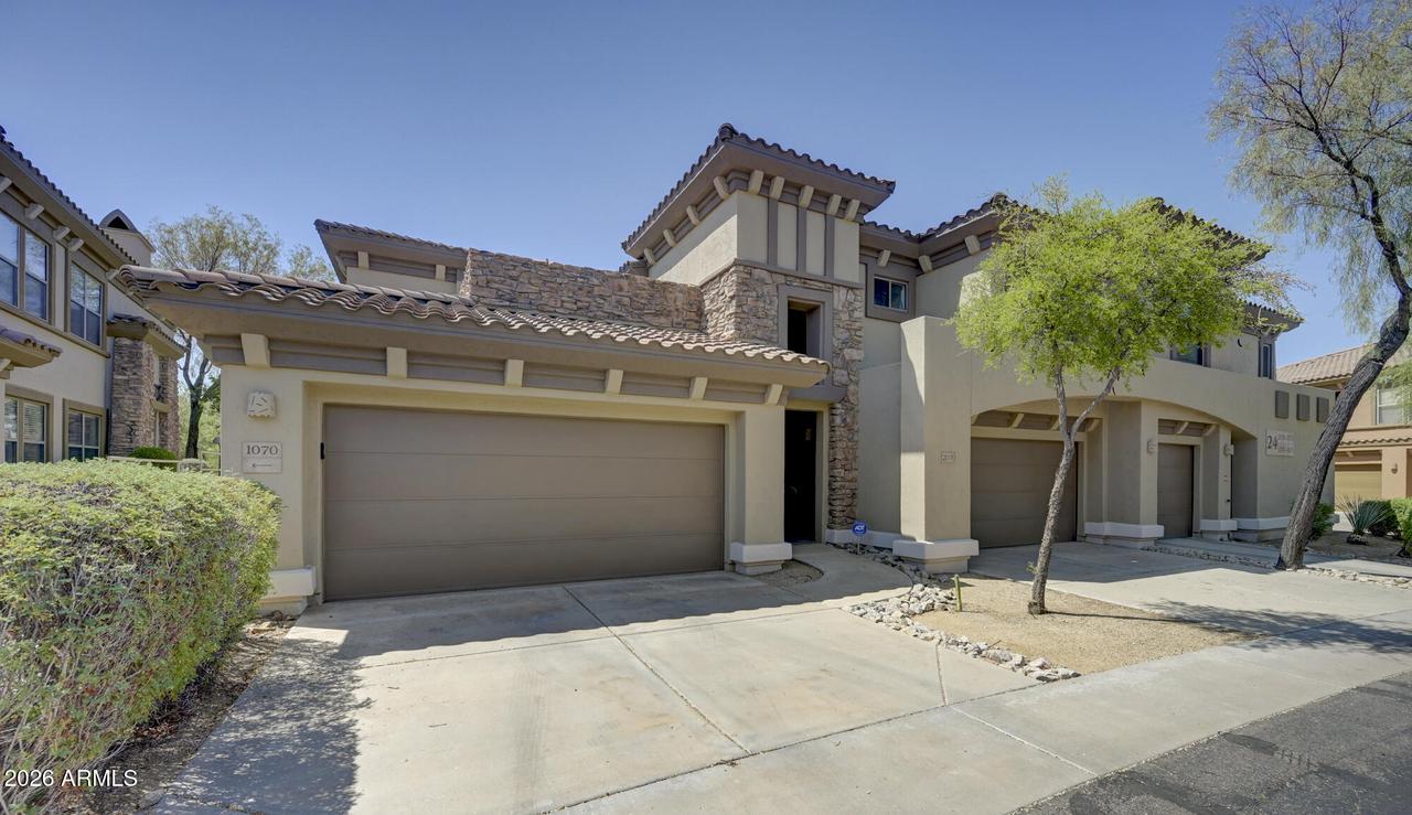 19700 N 76th St. #2070, Scottsdale, AZ 85255