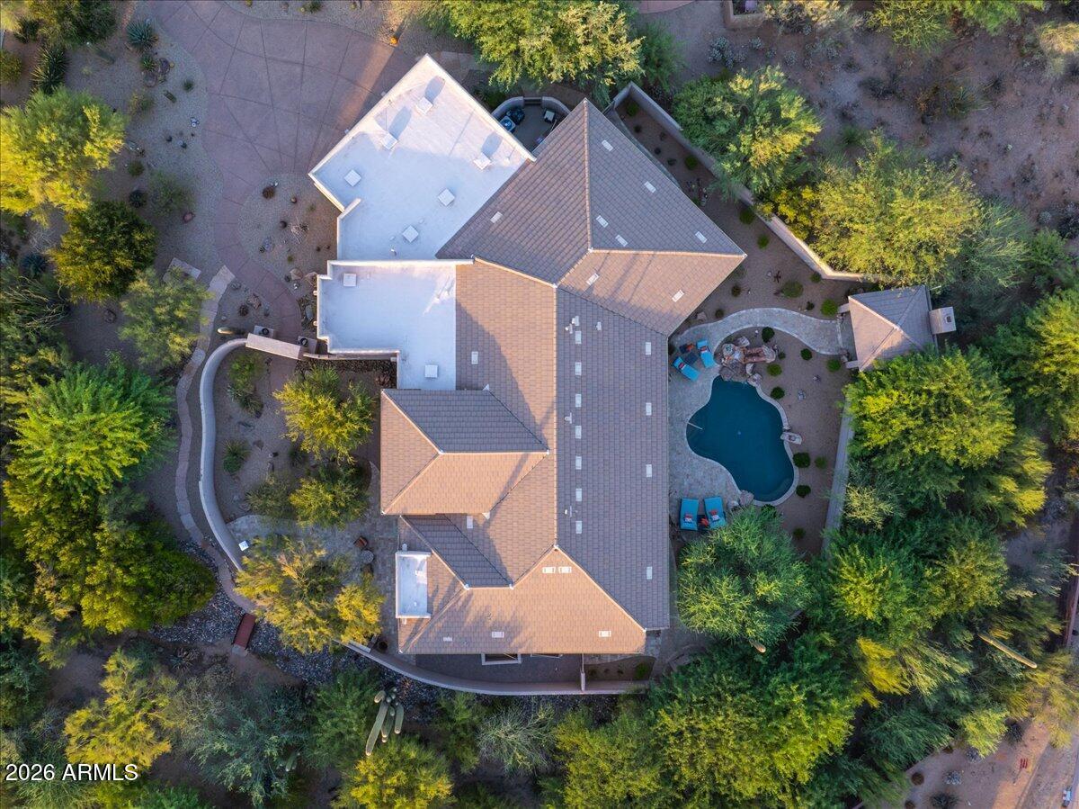 27070 N 73rd Street St., Scottsdale, AZ 85266