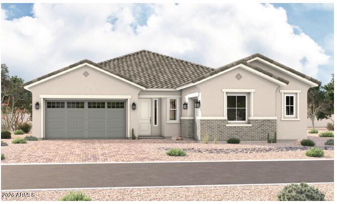 18684 W Brookwood Dr., Goodyear, AZ 85338