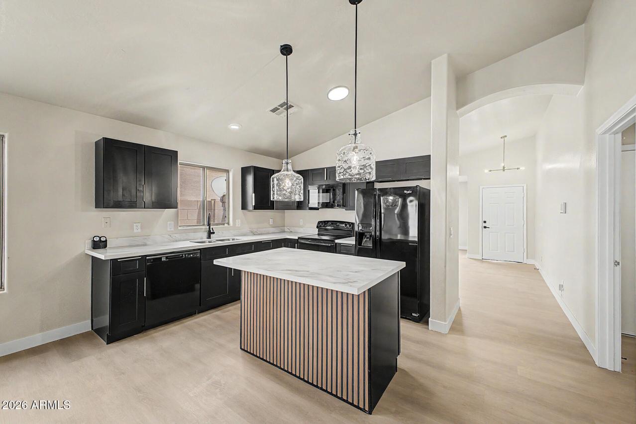36262 W Bilbao St., Maricopa, AZ 85138