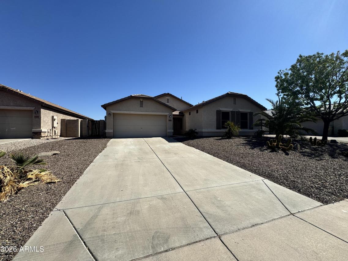 25564 W Ripple Rd., Buckeye, AZ 85326
