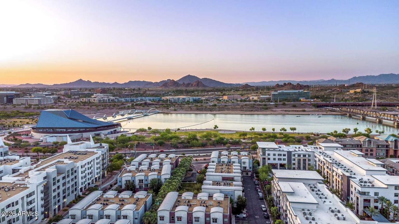 509 W 2nd St., Tempe, AZ 85281
