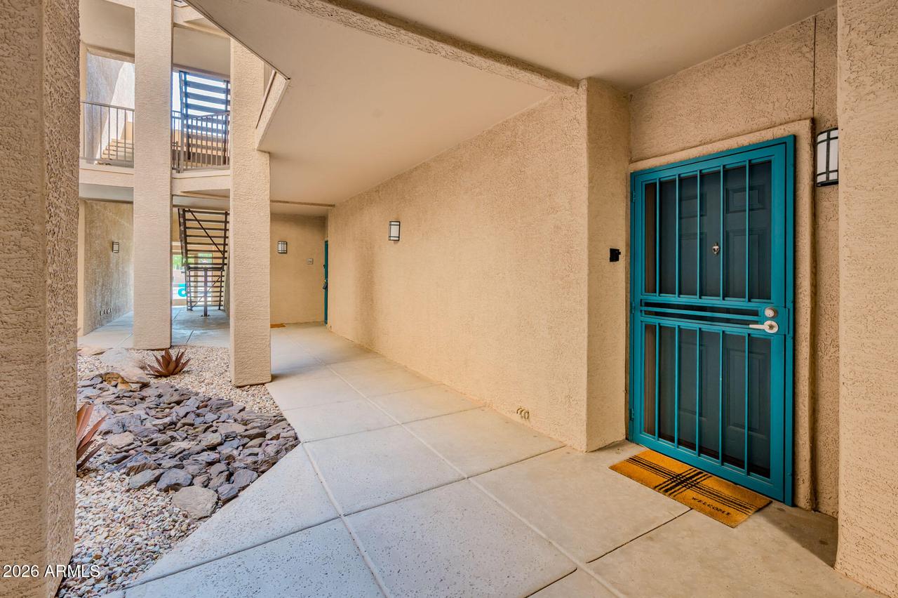 14950 W Mountain View Blvd. #5110, Surprise, AZ 85374